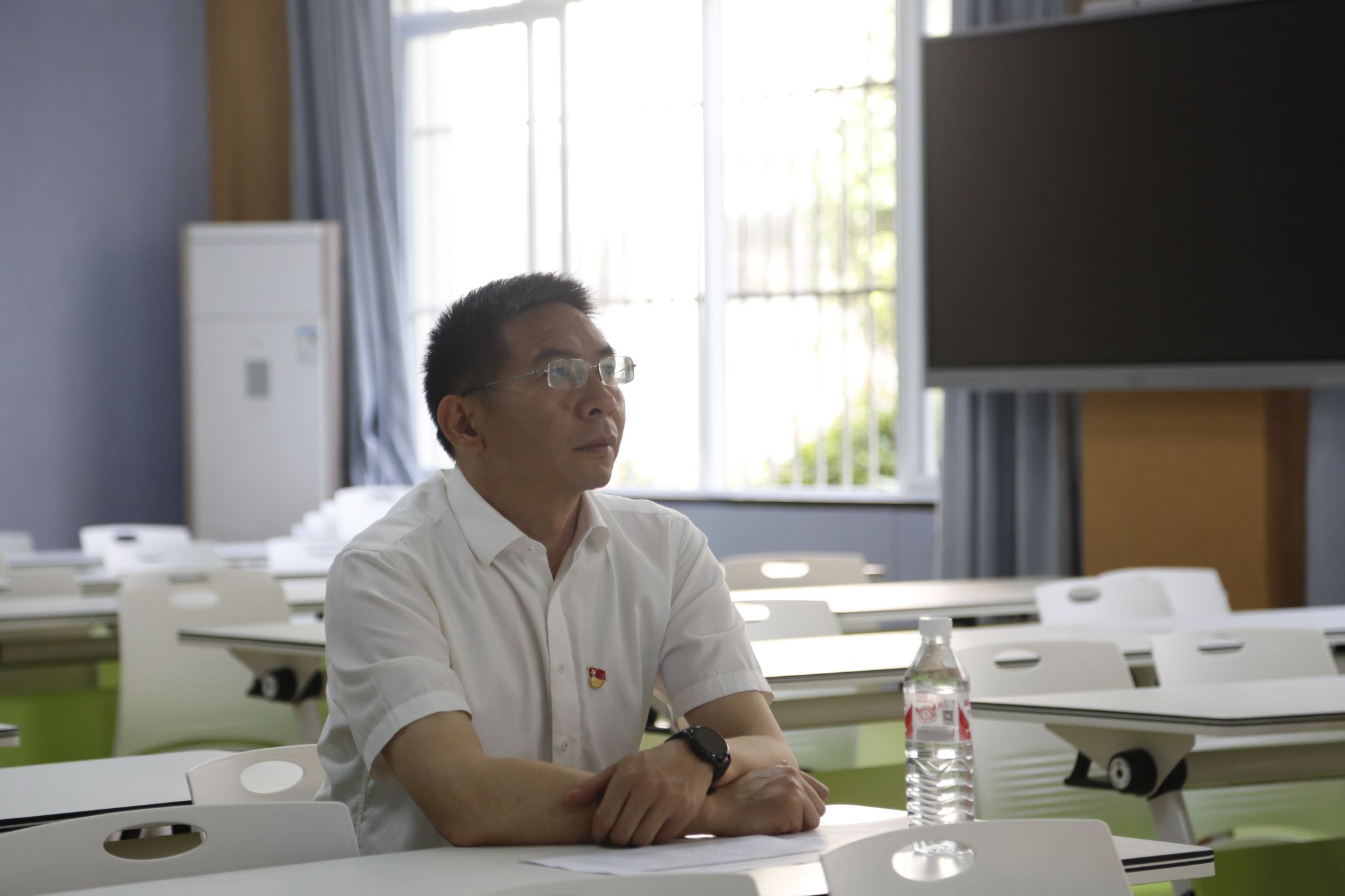 领导1.JPG